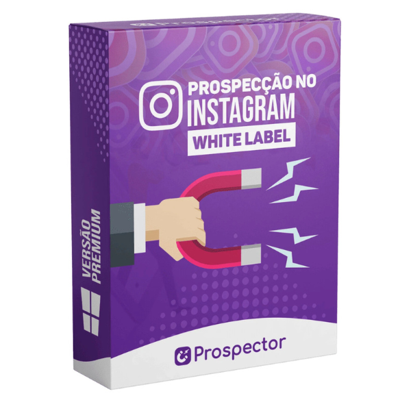 Prospector Instagram Prospector Instagram