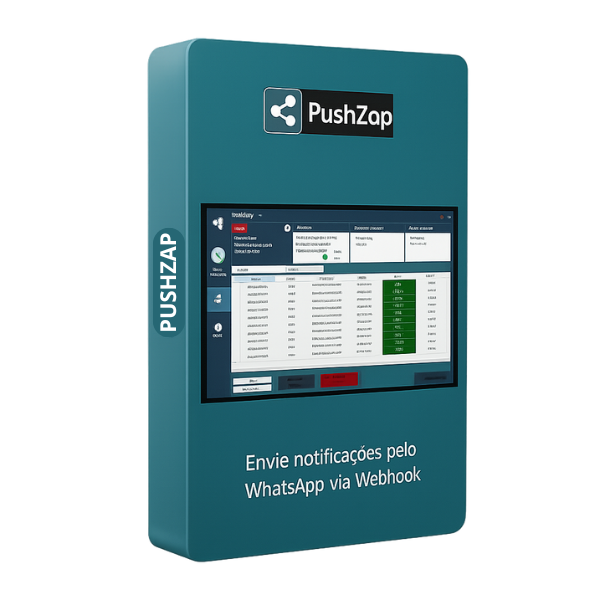 PushZap 600x600 PushZap